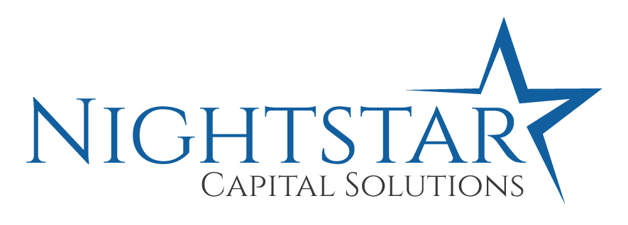 NightStar Capital Solutions